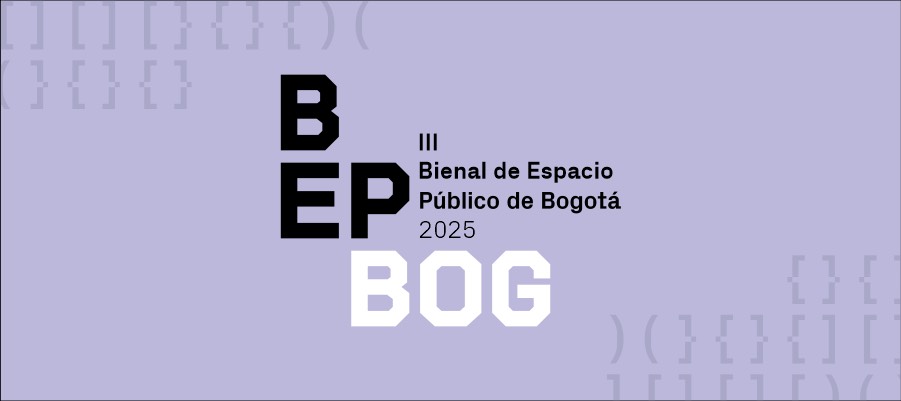 Concurso